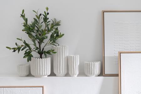 Tablou, LINE, ASS3 [4]