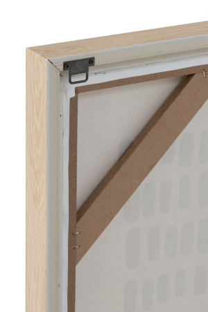 Tablou, LINE, ASS3 [3]