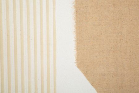 Tablou Lofty -A-, Lemn/Canvas, Multicolor, 100x80x2.8 cm [4]