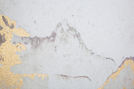 Tablou Mountain, Lemn/Canvas, Multicolor, 120x80x3 cm [1]