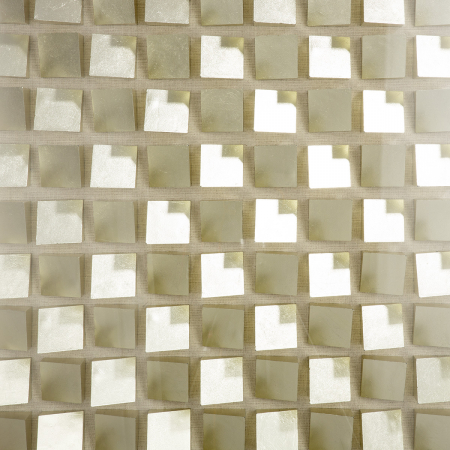 Tablou, pătrat, MDF, culoare șampanie, PU 1, L. 7 cm, l. 70 cm, H 70 cm [3]