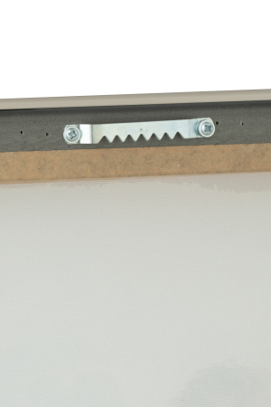 Tablou, QUAND TE MARIES-TU [3]