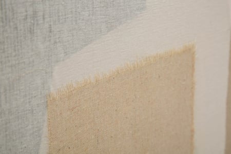 Tablou Redy -A-, Lemn/Canvas, Multicolor, 100x80x2.8 cm [3]