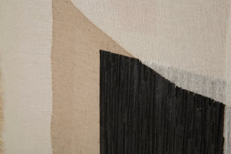 Tablou Redy -A-, Lemn/Canvas, Multicolor, 100x80x2.8 cm [4]