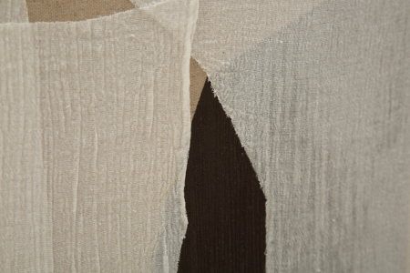Tablou Redy -B-, Lemn/Canvas, Multicolor, 100x80x2.8 cm [4]