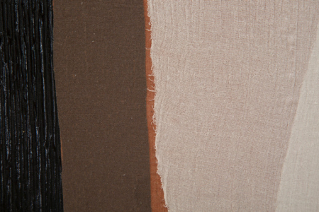Tablou Redy -B-, Lemn/Canvas, Multicolor, 100x80x2.8 cm [3]