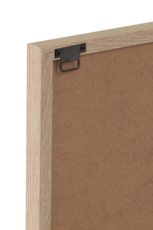 Tablou, SHAPES, ASS2 [3]