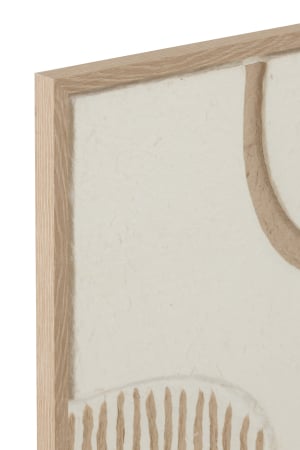 Tablou, SHAPES, ASS2 [1]