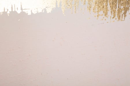 Tablou Soft, Lemn/Canvas, Multicolor, 120x80x3 cm [1]