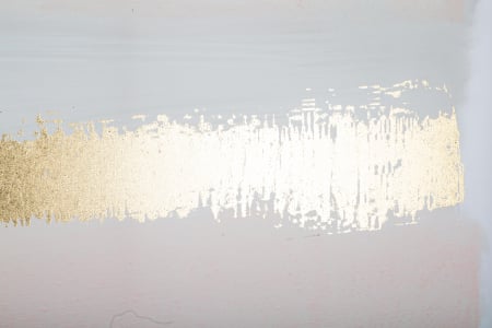 Tablou Soft, Lemn/Canvas, Multicolor, 120x80x3 cm [3]