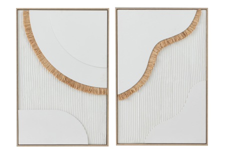Tablouri - Tablou, STRAW, ASS2