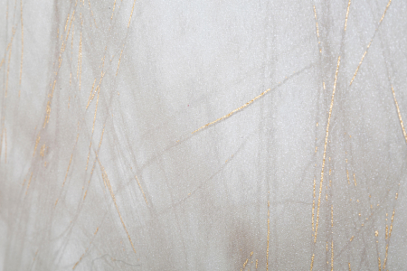 Tablou Tin, Lemn/Canvas, Multicolor, 120x80x3 cm [1]
