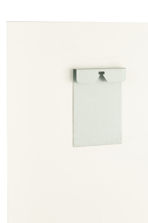 Tablouri, Deco art [1]
