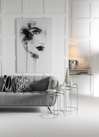 SALE % - Tablouri, Deco art