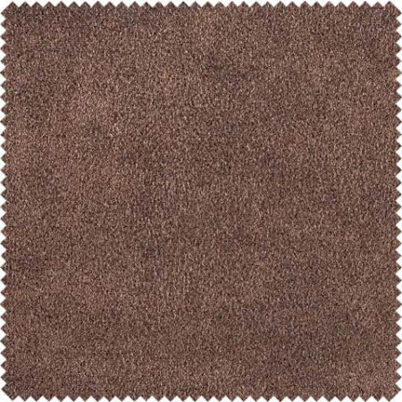 Taburet  Chesterfield, Maro Vintage, 75x45x70 cm [4]