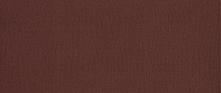 Taburet  Chesterfield, Roz inchis, 75x45x70 cm [4]