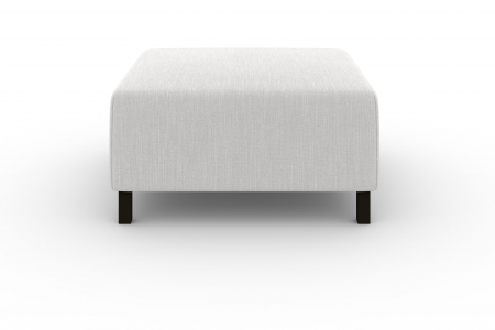 Taburet Tina, Bej, 88x42 cmx88 cm [1]