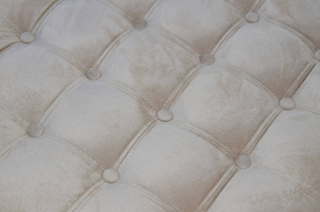 Taburet  Diana, Bej, 80x44x80 cm [1]