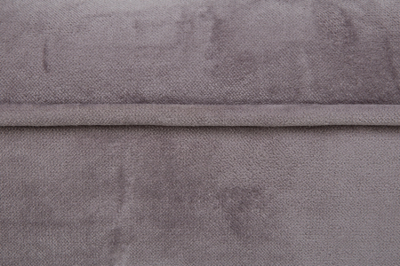 Taburet  Diana, Gri, 70x44x70 cm [2]