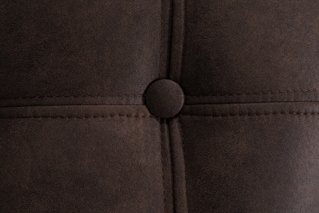 Taburet Diana, Maro, 50x44x44 cm [3]