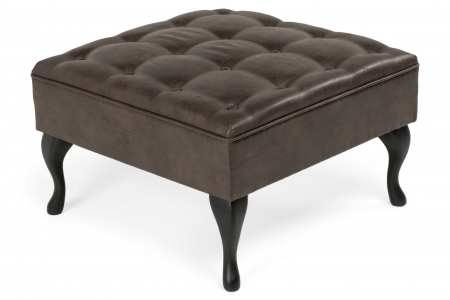 Taburet  Diana, Maro, 70x44x70 cm