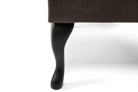 Taburet  Diana, Maro, 70x44x70 cm [2]