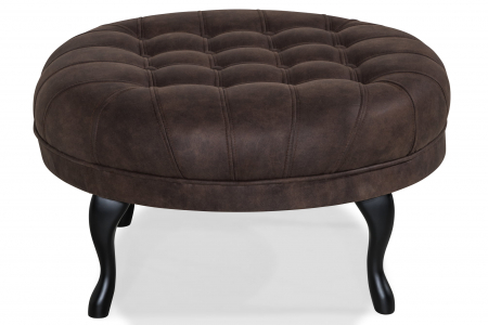 Taburet  Diana, Maro Vintage, 80x44x80 cm [1]