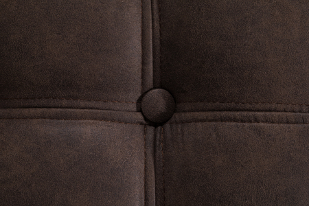 Taburet  Diana, Maro Vintage, 80x44x80 cm [4]