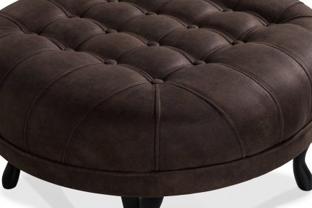 Taburet  Diana, Maro Vintage, 80x44x80 cm [3]