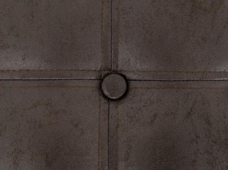 Taburet  Diana, Maro Vintage, 80x44x80 cm [10]