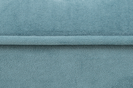 Taburet  Diana, Turcoaz, 70x44x70 cm [3]
