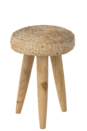 SALE % - Taburet, HYRA