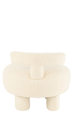 Taburet, Velvet [3]
