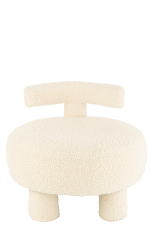 Taburet, Velvet [1]