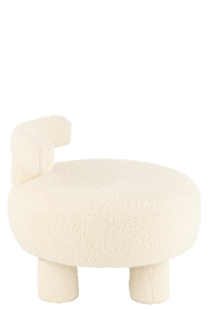 Taburet, Velvet [2]