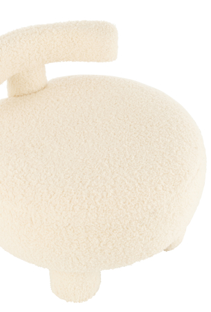 Taburet, Velvet [5]