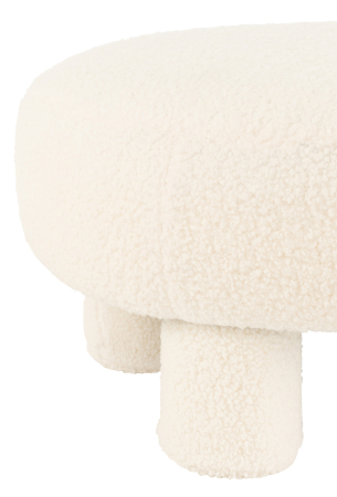 Taburet, Velvet [2]