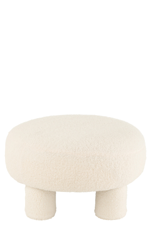 Taburet, Velvet [1]