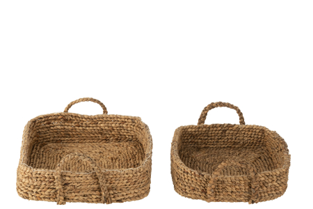Tava, BASKET, SET2 [2]