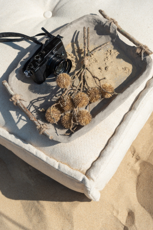 SALE % - Tavă din hartie