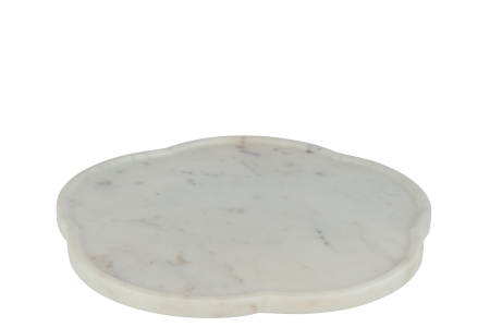 SALE % - Tava, FLOWER MARBLE