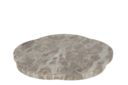 SALE % - Tava, FLOWER MARBLE