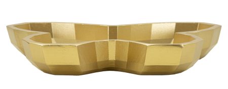 Tava Fluture 20,5x17,5x3 cm [4]