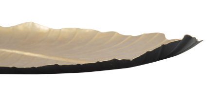 Tava Frunza, glam -a- cm 23x2x35.5  [3]