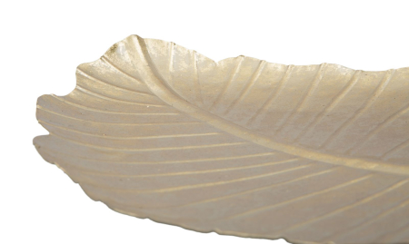 Tava Frunza, glam -a- cm 23x2x35.5  [5]