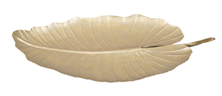 Tava Frunza, glam -a- cm 23x2x35.5  [1]