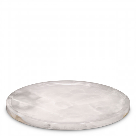 Tavă Haraga S onix, Dims: Ø 30 | H. 1.5  (CM)