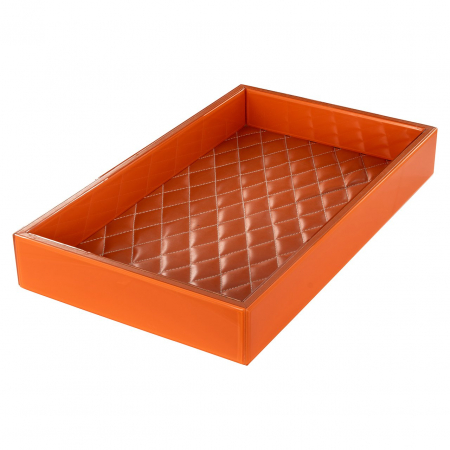 DINING - Tava Jelissa