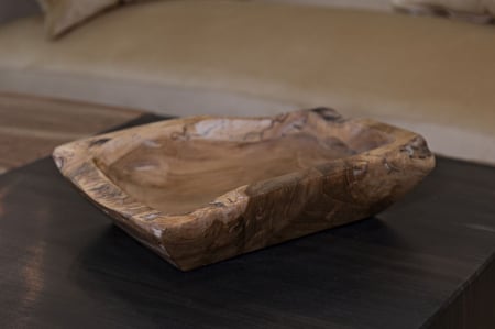 Tava, KUTAK 25x19x7cm (piesa unica) [7]