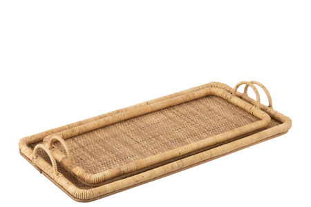 Tava, RATAN, SET2 [2]